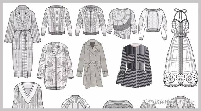 從草圖到成品 掌握PS、AI、CDR，精通產品設計與可視化