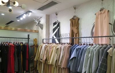 當平安夜遇上周一 產(chǎn)品設計中的節(jié)日與日常碰撞