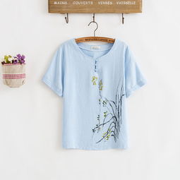 香梔女裝 優(yōu)雅設計與時尚風采的產(chǎn)品展示